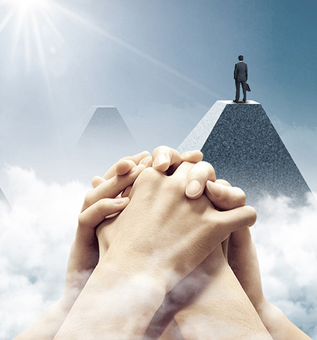 ��I(y��)Ը��