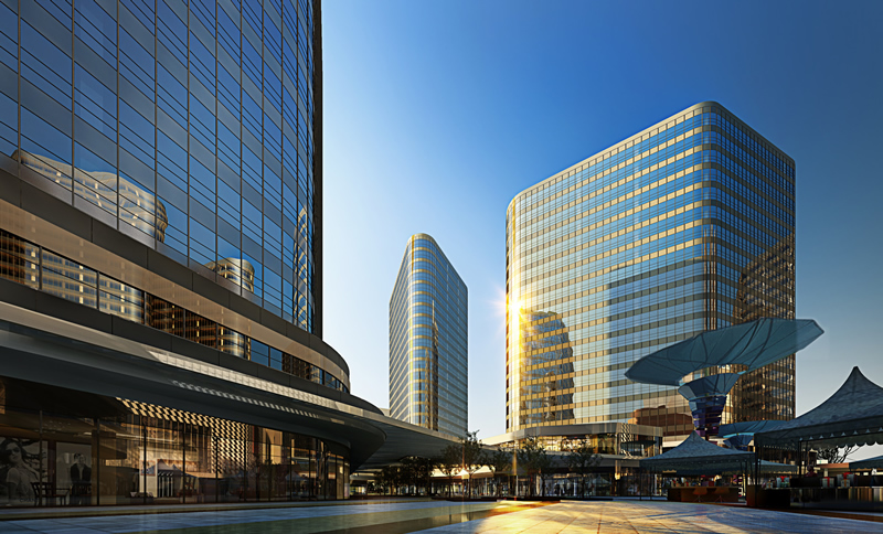 ���A���O(sh��)